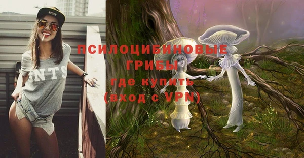 мескалин Аркадак