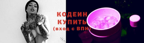 тгк Гусь-Хрустальный