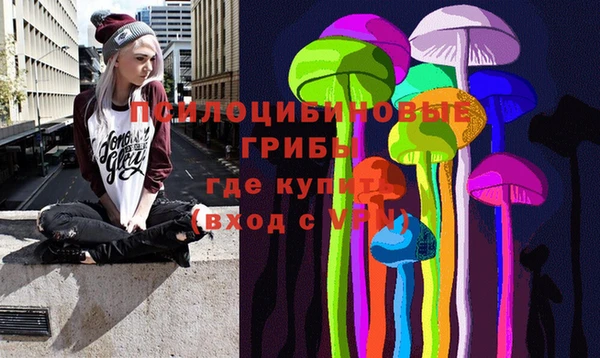 мескалин Аркадак