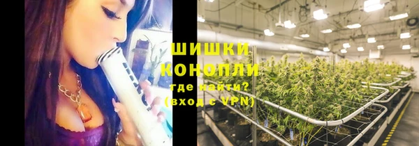 каннабис Арсеньев
